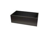 Base riser