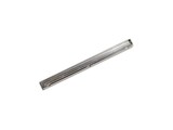 Spacer Bar TTR