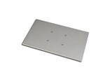 Sticky Pad Platform