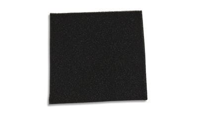 Air filter: Innova U360 spare