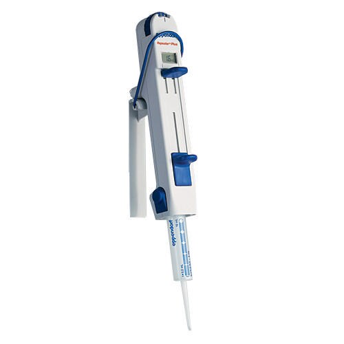 Wall mount pipette holder for Varipette 4720 Wall mount pipette holder for Varipette 4720