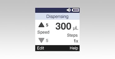 Eppendorf_Liquid-Handling_Xplorer-plus-D