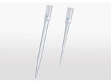 Eppendorf filter pipette tips ep Dualfilter T.I.P.S. in different lengths and vertical position