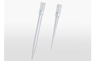 Eppendorf filter pipette tips ep Dualfilter T.I.P.S. in different lengths and vertical position