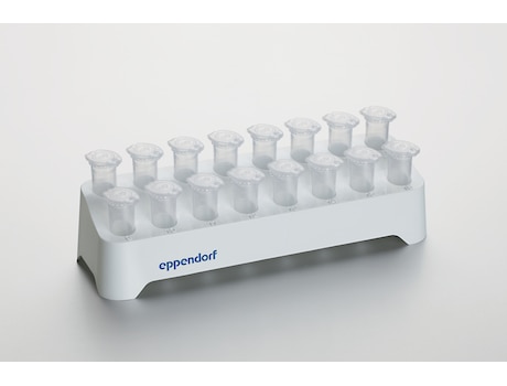 Eppendorf Tubes® 5.0 mL