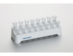 Eppendorf Tubes® 5.0 mL