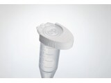 Eppendorf microtube® 5 mL tube clip