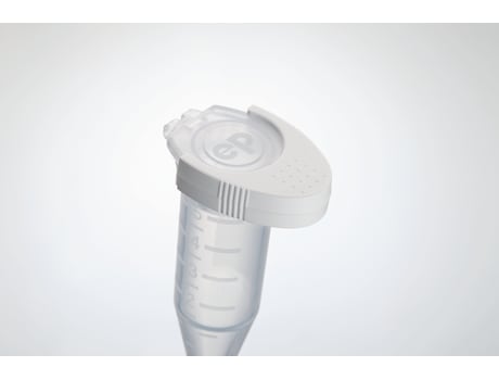 Eppendorf Tubes® 5.0 mL