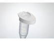 Eppendorf Tubes® 5.0 mL