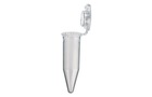 Eppendorf Tubes® 5.0 mL