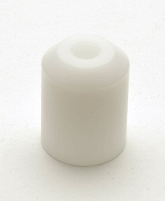 Adapter 15 ml Falcon for A-8-17