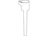 3120623000, Research plus, ejector sleeve For articles 3120623000, 3121601000, 3121602007, 3121603003, 3121604000, 3121605006, 3120624007, 3120625003, 3120626000, 3120627006, 3120628002, 3120629009