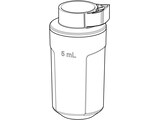 3120630007, Research plus, ejector sleeve For articles 3120630007, 3120631003
