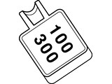 3122610003/4860736000, multi-channel tool