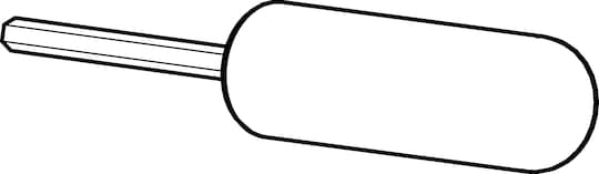 3120633006, Research plus, adjustment tool