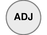 3120636005, Research plus, Adjustment seal