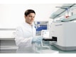 Eppendorf Assay/Reader Microplates