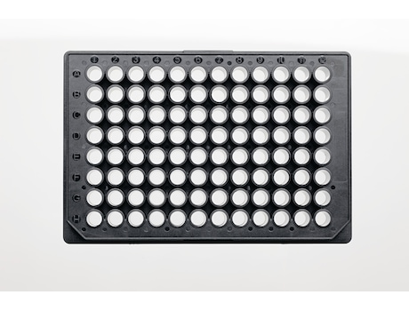 Eppendorf Assay/Reader Microplates