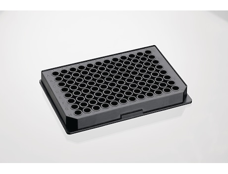 Eppendorf Assay/Reader Microplates