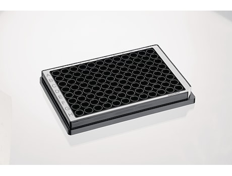 Eppendorf Assay/Reader Microplates