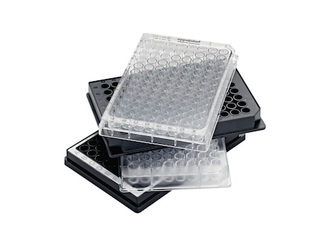 Eppendorf Assay/Reader Microplates