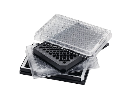 Eppendorf Assay/Reader Microplates