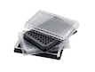 Eppendorf Assay/Reader Microplates