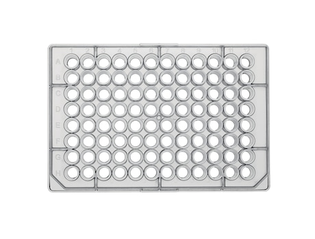 Eppendorf Assay/Reader Microplates