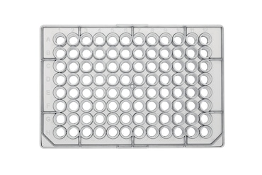 Eppendorf Assay/Reader Microplates