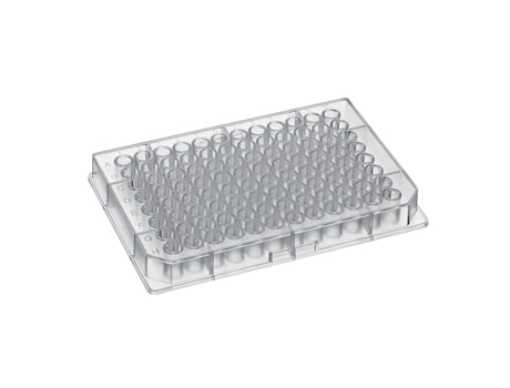 Eppendorf Assay/Reader Microplates