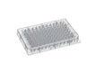 Eppendorf Assay/Reader Microplates