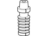 4420801004, Easypet 3, adapter