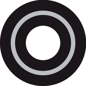 4421602005, Easypet 3, seal for filter adapter