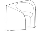 4430604002, Easypet 3, wall mount