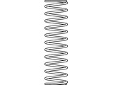 3120609008, Research plus, spring