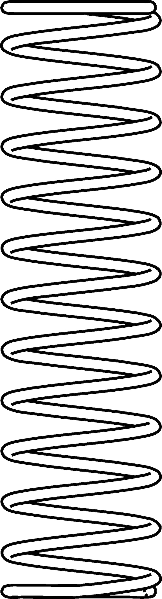 3120609008, Research plus, spring