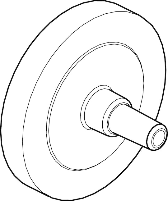 4423601014, PipetHelper, Membrane filter