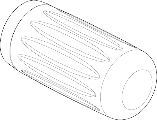 4423602010, PipetHelper, Aspirator bulb
