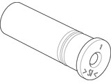 4423603017, PipetHelper, Pipette adapter