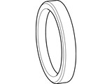 4966613004, Varispenser 2x, Sealing washer
