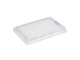 twin.tec PCR Plate 384: clear