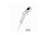 Xplorer plus, single-channel, 0.5-100 µL