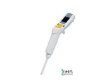 Xplorer plus, single-channel, 15-300 µL