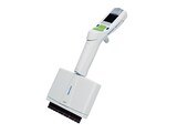 Xplorer plus 12-channel, 50-1200 µL