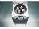 Centrifuge 5702R: A-4-38, Falcon