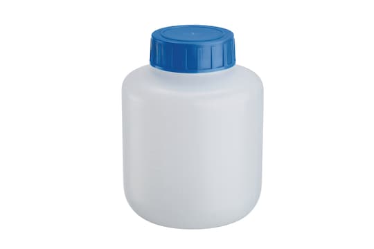 Bottle 500mL_2