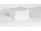 ULT Freezer_Box_(also kown as storage box) for 3" vessels, made of cardboard