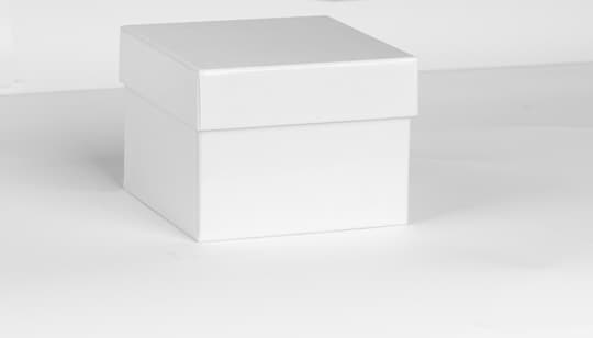 Freezer_Box_4" cardboard_closed_background