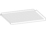 6710859009/6710859106, C170/C170i, shelves