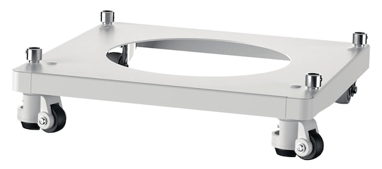 P06286140/P0628-6260, C170/C170i, stacking stand, lower frame